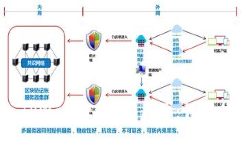 如何使用 TPWallet 生成靓号：详细指南与技巧
