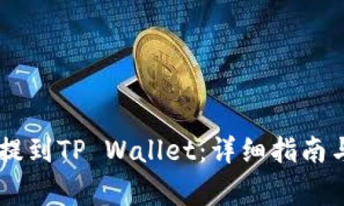 如何将SHIB币提到TP Wallet：详细指南与常见问题解答