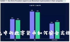 冷钱包中的数字货币如何