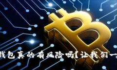 下载虚拟币钱包真的有风