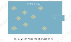 怎么安全地更换冷钱包电