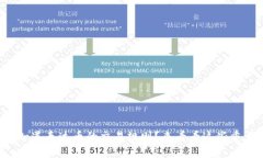 想知道泰达币的交易规则