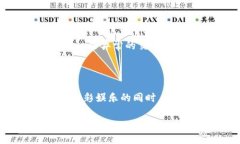 很高兴为您解答这个问题