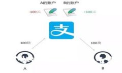 你知道吗？卡罗拉冷钱包