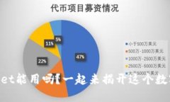 印度的TPWallet能用吗？一起