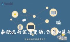 USDT 和欧元的汇率变动：你