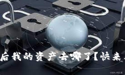 tpwallet升级后我的资产去哪了？快来看解决方法吧！