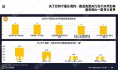 冷钱包转泰达币时损耗多