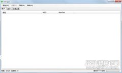 为什么TPWallet里的币没有显