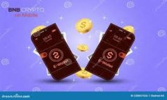 批量创建多个tpwallet文件的