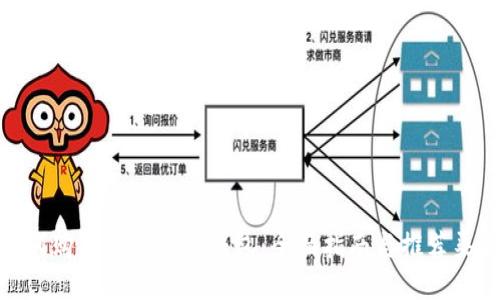 如何购买正品硬件钱包：全面指南与推荐渠道