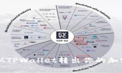 如何从TPWallet转出你的加密