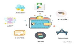 OneKey冷钱包官方下载：安