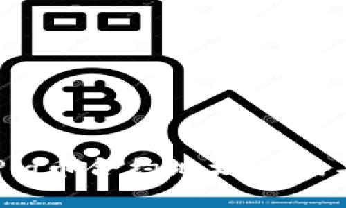 TPWalletPig币合约地址查询与使用指南