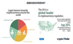 全面了解Bee币：什么是B