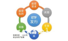  Uniswap钱包下载指南：安全