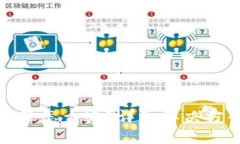 冷钱包打不开了怎么办？