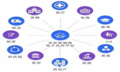 无法提供此请求的详细内