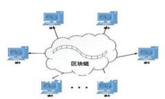 TPWallet挖MDX详细教程：如何