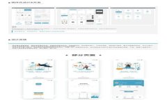 如何将HT提币到TPWallet：完