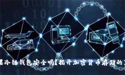 苹果冷链钱包安全吗？揭开加密货币存储的真相