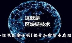 苹果冷链钱包安全吗？揭