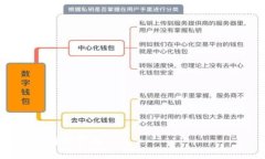   TP Wallet里的DeFi是什么意