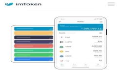 如何保护TPWallet隐私，确保