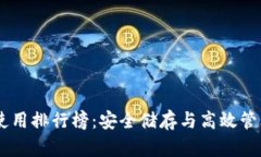 USDT冷钱包使用排行榜：安